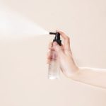 Yourvet Dental Spray 寵物牙齒口腔清潔噴霧 (狗狗貓咪適用) - Image 4