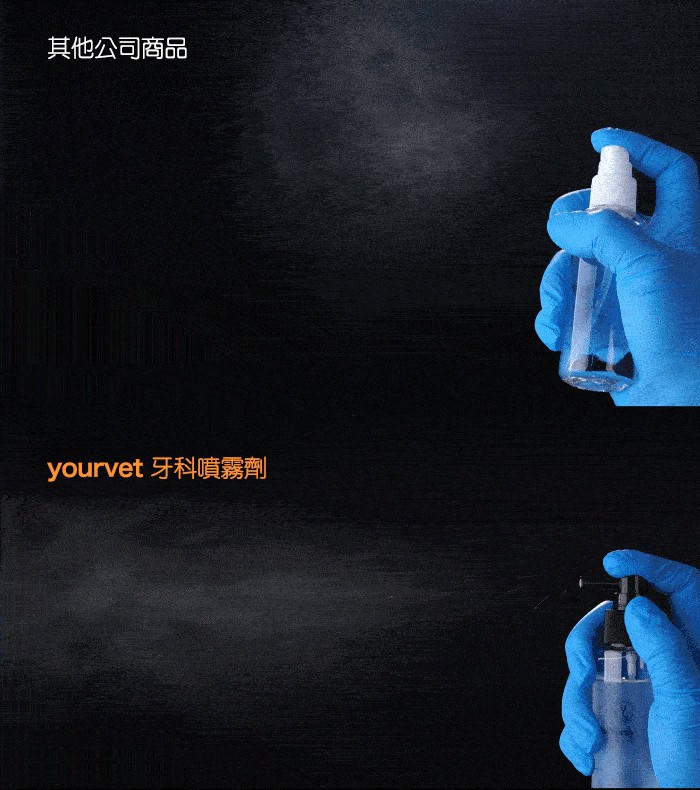 Dental Spray20