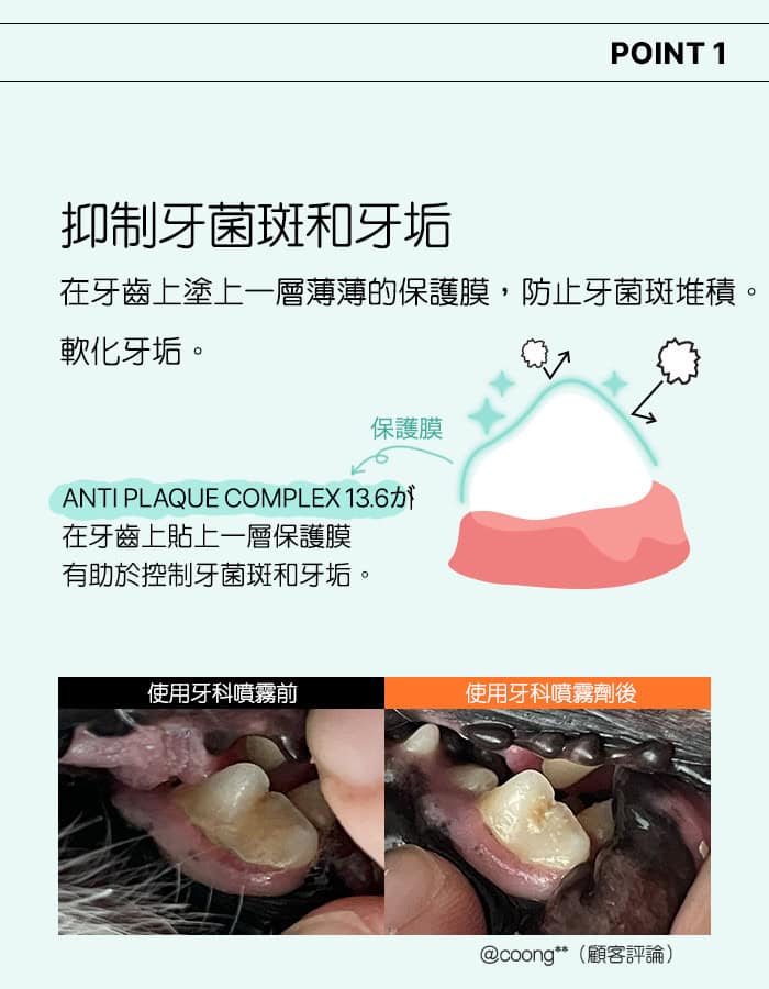 Dental Spray9