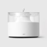 Duit Water Pot 狗狗及貓貓飲水機