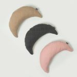 Ritogato Honey Bunny Pet Pillow 蜂蜜兔寵物枕頭