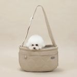 Ritogato All Day Sling Pet Bag 單肩寵物外出袋