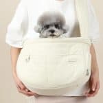 Ritogato All Day Sling Pet Bag 單肩寵物外出袋 - Image 7