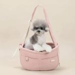 Ritogato All Day Sling Pet Bag 單肩寵物外出袋 - Image 6