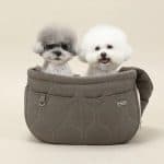 Ritogato All Day Sling Pet Bag 單肩寵物外出袋 - Image 12