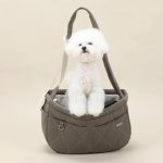 Ritogato All Day Sling Pet Bag 單肩寵物外出袋 - Image 10