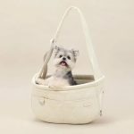 Ritogato All Day Sling Pet Bag 單肩寵物外出袋 - Image 9