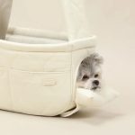 Ritogato All Day Sling Pet Bag 單肩寵物外出袋 - Image 8