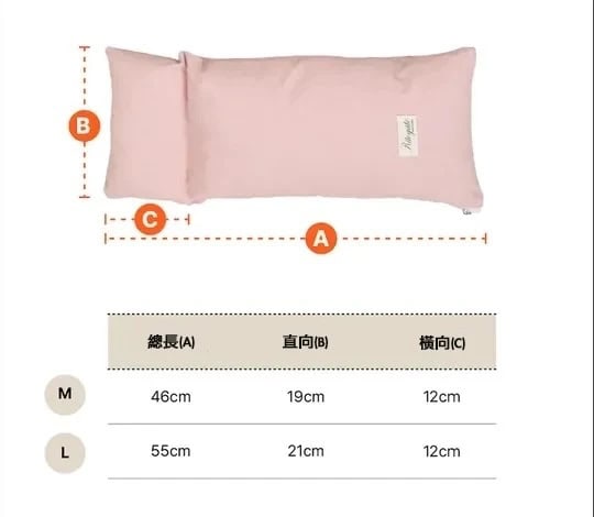 Ritogato All Day Sling Pet Bag 外出單肩寵物包n