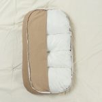 Ritogato Honey Bunny Pet Stroller Seat Cushion 寵物推車坐墊 - Image 3
