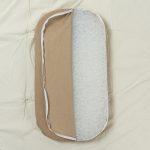 Ritogato Honey Bunny Pet Stroller Seat Cushion 寵物推車坐墊 - Image 4