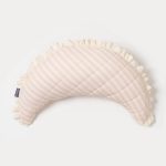 Ritogato PawPaw Frill Pet Pillow 荷葉邊枕頭 - Image 5