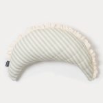 Ritogato PawPaw Frill Pet Pillow 荷葉邊枕頭 - Image 6