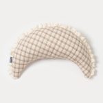 Ritogato PawPaw Frill Pet Pillow 荷葉邊枕頭 - Image 7