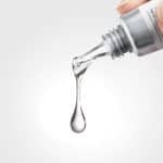 Yourvet Dental Spray 寵物眼藥水 (狗狗貓咪適用) - Image 3