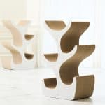 Duit Kitty Tree 小貓樹 - Image 5