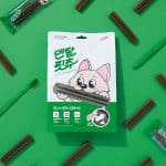 LivePet Dental Fit Chew 牙齒健康咀嚼棒 - Image 3