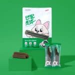 LivePet Dental Fit Chew 牙齒健康咀嚼棒 - Image 2