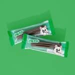 LivePet Dental Fit Chew 牙齒健康咀嚼棒 - Image 4