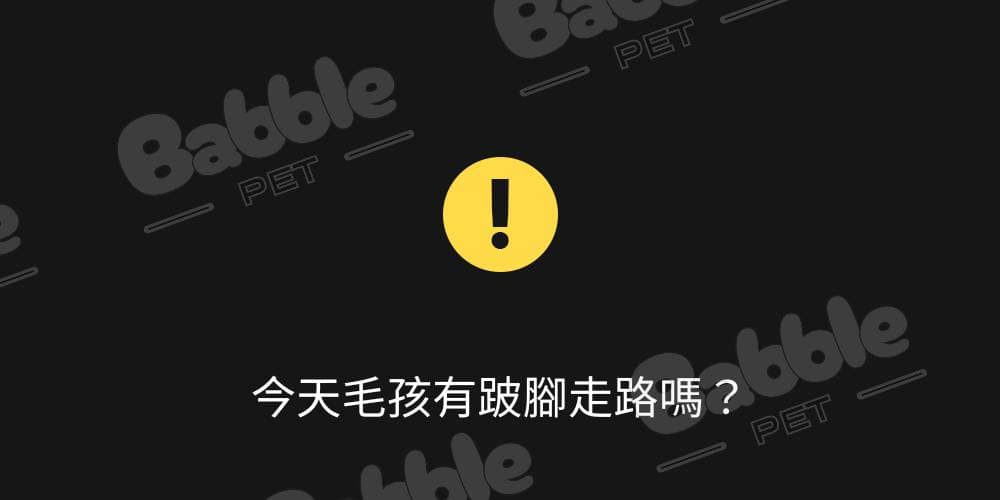 Livepet Joint 關節營養品 12