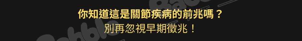 Livepet Joint 關節營養品 13