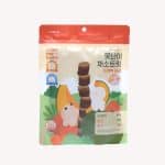 Lorenz Vegetable Treat Pumpkin（蔬菜南瓜口味）