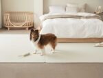 Barky 寵物防滑地墊 - Image 7