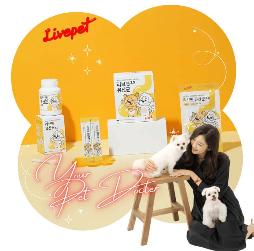 livepet1 1