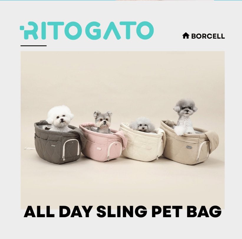 ritogato 1