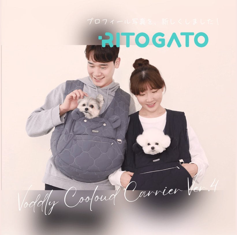 ritogato2 1