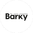 barky