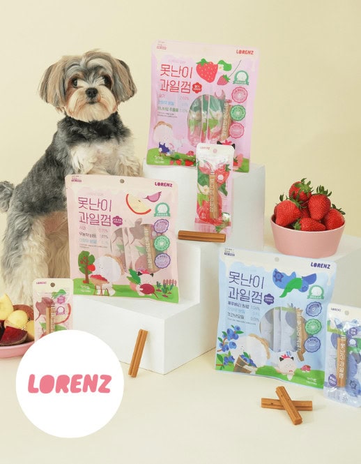 lorenz post
