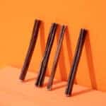 Lorenz Long-Lasting Hanwoo Beef Tendon Chew 長嚼牛筋條 - Image 2