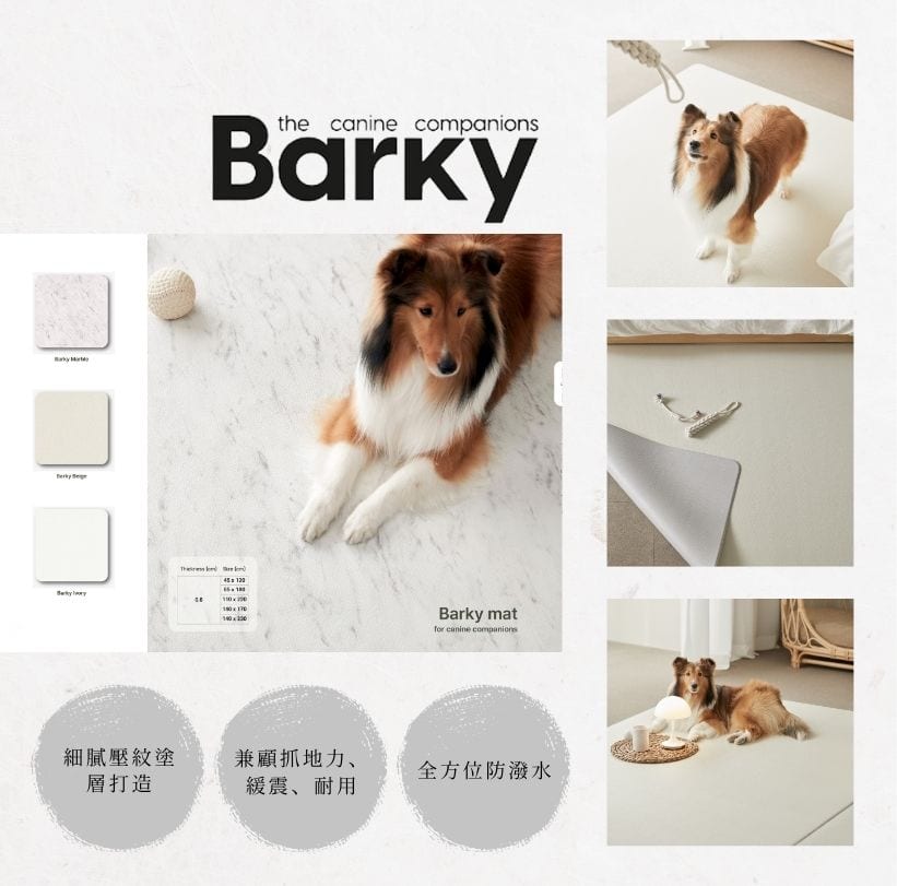 821 x 811 download for website slider