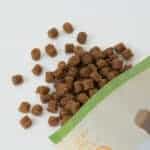 Lorenz Ugly Vegetable Treat Butternut Squash 蔬菜甜點（南瓜） - Image 2