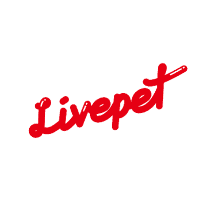 livepet