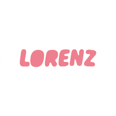 lorenz