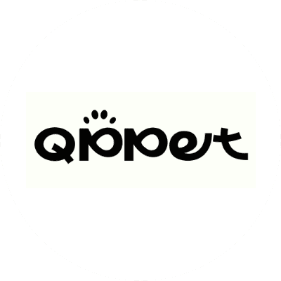qppet