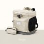 PETiCO PET CARRY Hug - Image 5