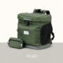 PETiCO PET CARRY Hug - Image 6