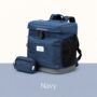 PETiCO PET CARRY Hug - Image 7