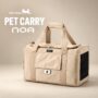PETiCO PET CARRY Noa - Image 3