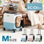 PETiCO iCO+ - Image 3