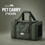 PETiCO PET CARRY Noa - Image 2