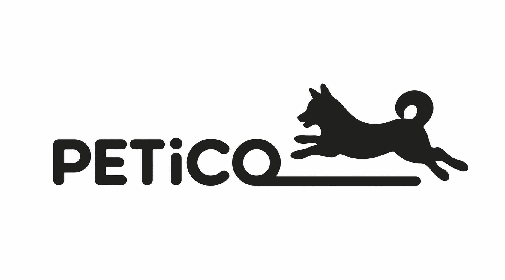 Petico