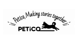 PETiCO logo